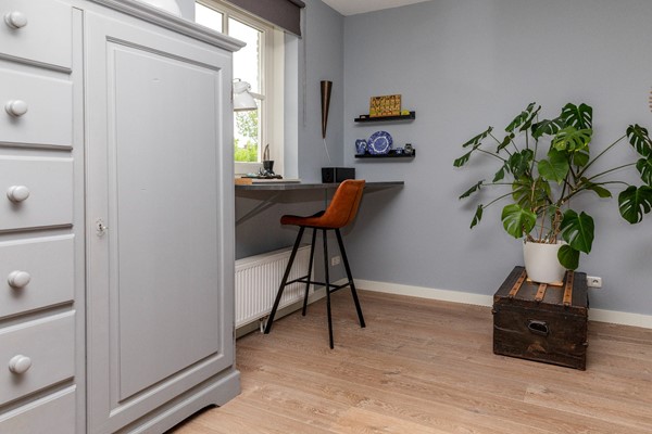 Medium property photo - G J Brenkmanlaan 28, 4041 VJ Kesteren