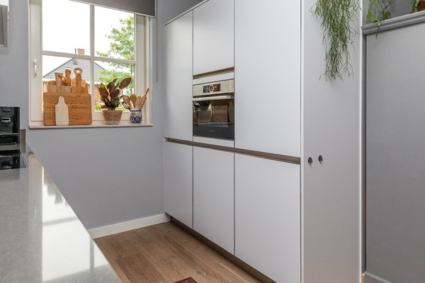 Medium property photo - G J Brenkmanlaan 28, 4041 VJ Kesteren