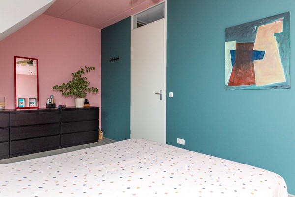 Medium property photo - G J Brenkmanlaan 28, 4041 VJ Kesteren
