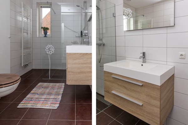 Medium property photo - G J Brenkmanlaan 28, 4041 VJ Kesteren