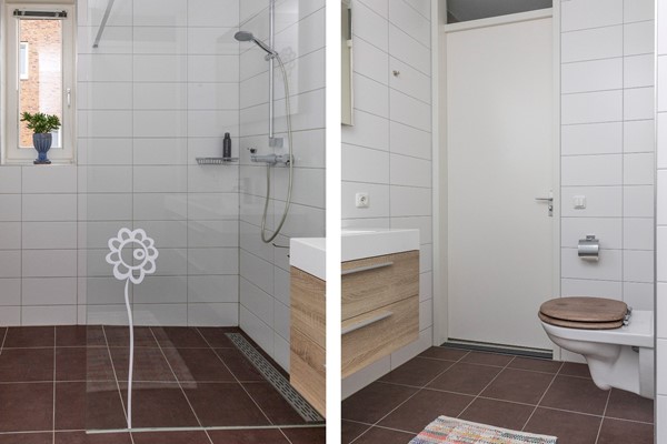 Medium property photo - G J Brenkmanlaan 28, 4041 VJ Kesteren