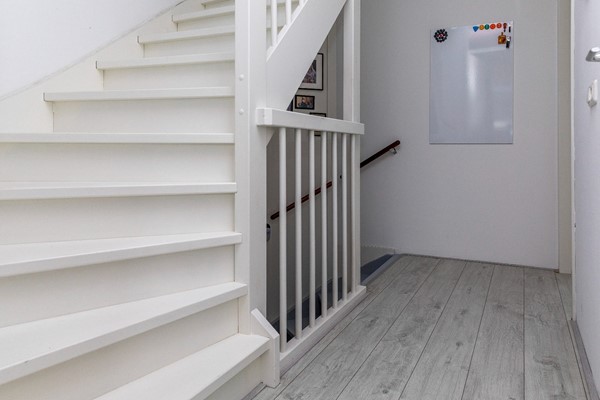 Medium property photo - G J Brenkmanlaan 28, 4041 VJ Kesteren