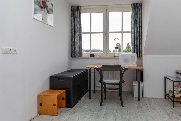 Medium property photo - G J Brenkmanlaan 28, 4041 VJ Kesteren