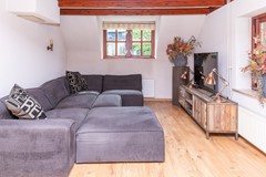 08693928_3.jpg