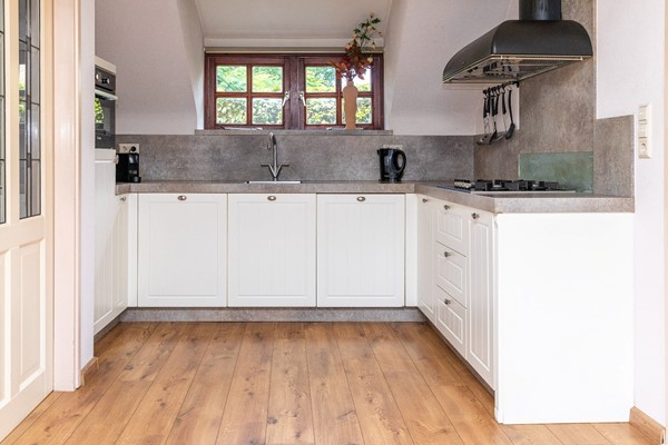 Medium property photo - Groenestraat 5, 6669 DR Dodewaard