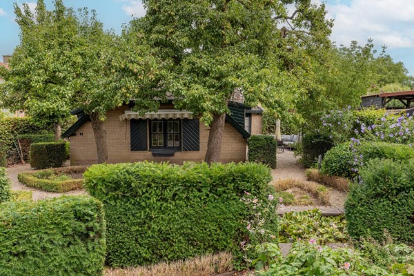 Medium property photo - Groenestraat 5, 6669 DR Dodewaard