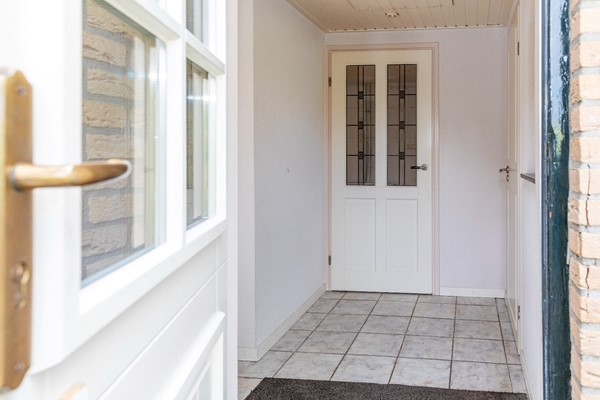 Medium property photo - Groenestraat 5, 6669 DR Dodewaard