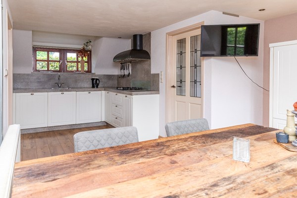 Medium property photo - Groenestraat 5, 6669 DR Dodewaard