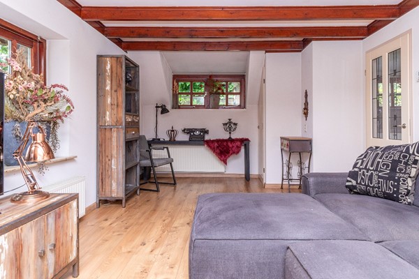 Medium property photo - Groenestraat 5, 6669 DR Dodewaard