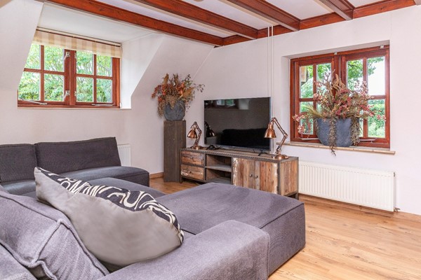 Medium property photo - Groenestraat 5, 6669 DR Dodewaard