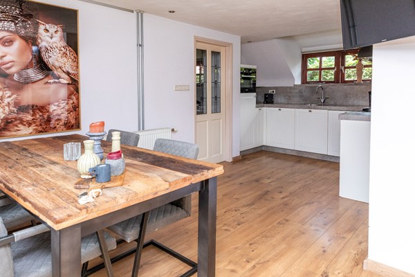 Medium property photo - Groenestraat 5, 6669 DR Dodewaard