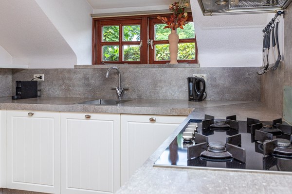 Medium property photo - Groenestraat 5, 6669 DR Dodewaard