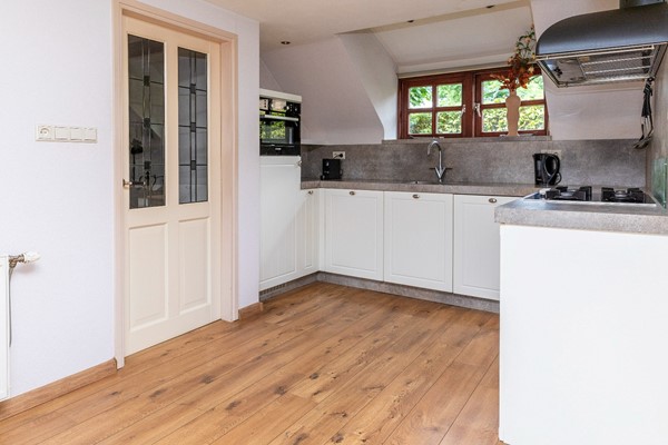 Medium property photo - Groenestraat 5, 6669 DR Dodewaard