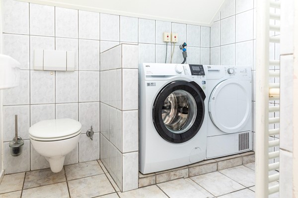 Medium property photo - Groenestraat 5, 6669 DR Dodewaard