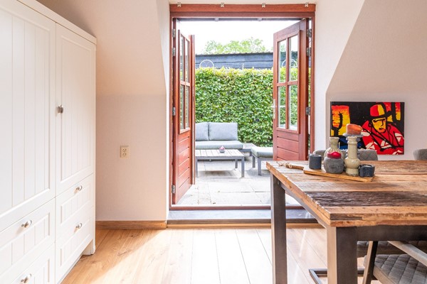 Medium property photo - Groenestraat 5, 6669 DR Dodewaard