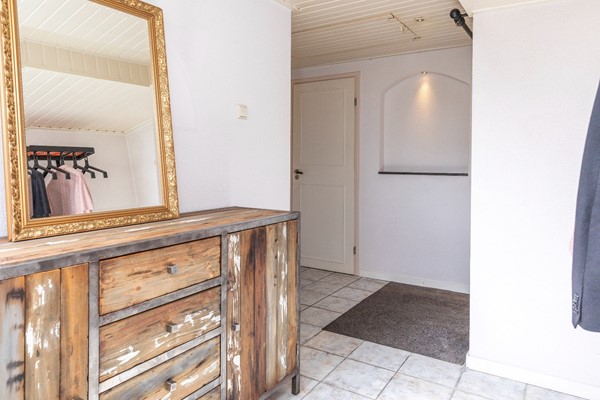 Medium property photo - Groenestraat 5, 6669 DR Dodewaard