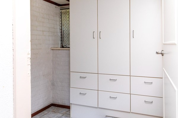 Medium property photo - Groenestraat 5, 6669 DR Dodewaard