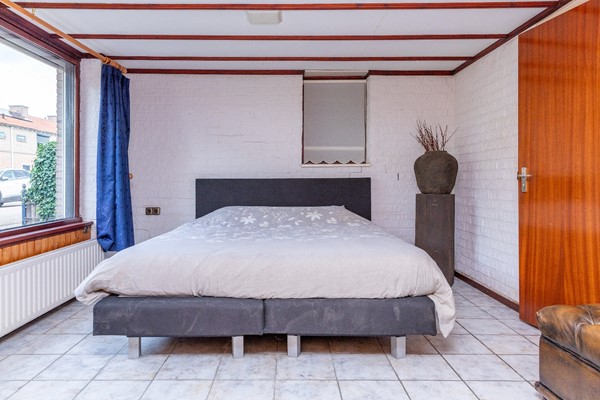 Medium property photo - Groenestraat 5, 6669 DR Dodewaard