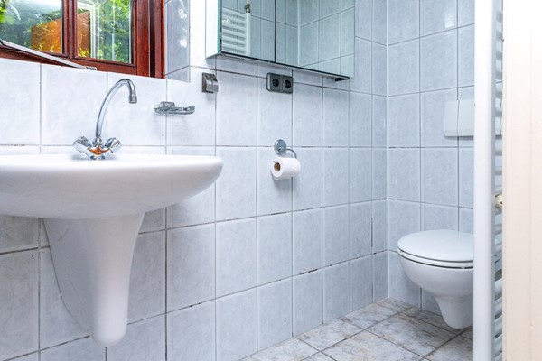 Medium property photo - Groenestraat 5, 6669 DR Dodewaard