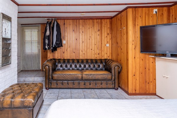 Medium property photo - Groenestraat 5, 6669 DR Dodewaard