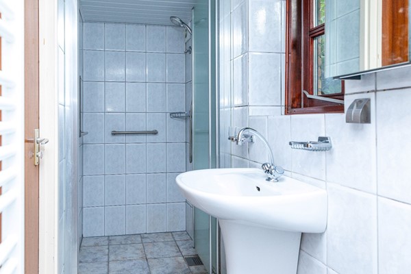 Medium property photo - Groenestraat 5, 6669 DR Dodewaard