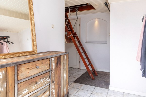 Medium property photo - Groenestraat 5, 6669 DR Dodewaard