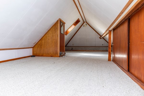 Medium property photo - Groenestraat 5, 6669 DR Dodewaard