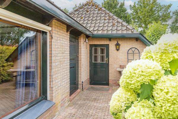 Medium property photo - Groenestraat 5, 6669 DR Dodewaard