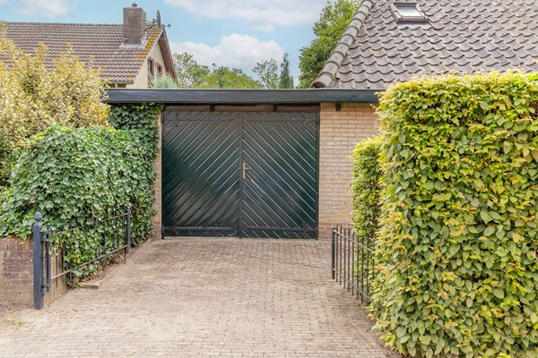 Medium property photo - Groenestraat 5, 6669 DR Dodewaard