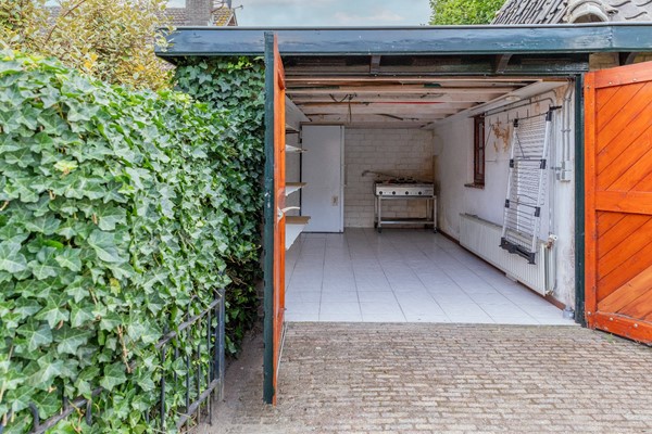 Medium property photo - Groenestraat 5, 6669 DR Dodewaard