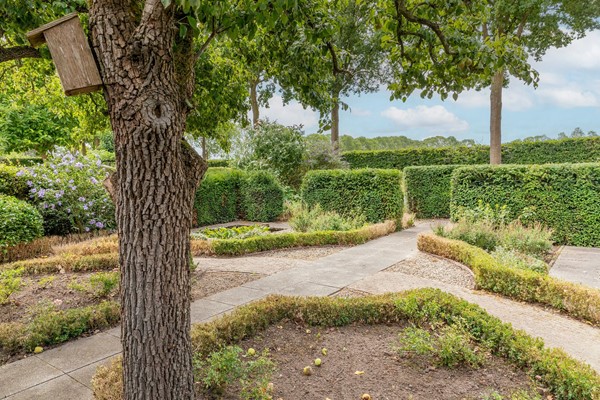 Medium property photo - Groenestraat 5, 6669 DR Dodewaard