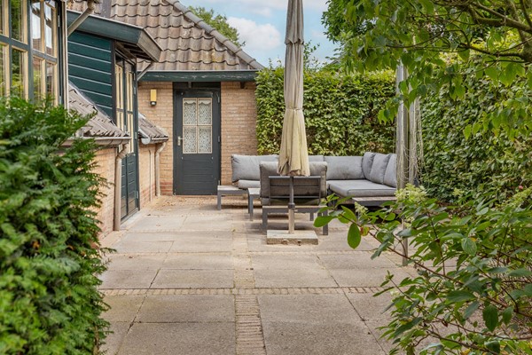 Medium property photo - Groenestraat 5, 6669 DR Dodewaard