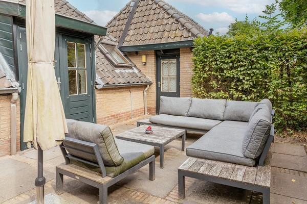 Medium property photo - Groenestraat 5, 6669 DR Dodewaard