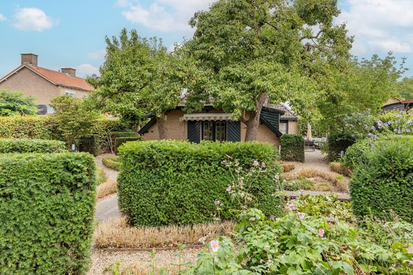 Medium property photo - Groenestraat 5, 6669 DR Dodewaard
