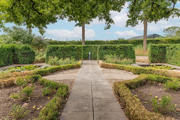 Medium property photo - Groenestraat 5, 6669 DR Dodewaard