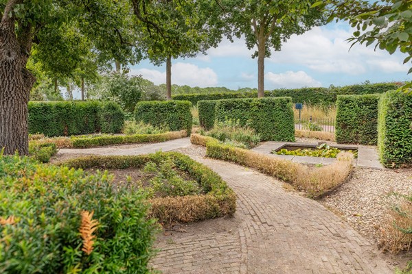 Medium property photo - Groenestraat 5, 6669 DR Dodewaard