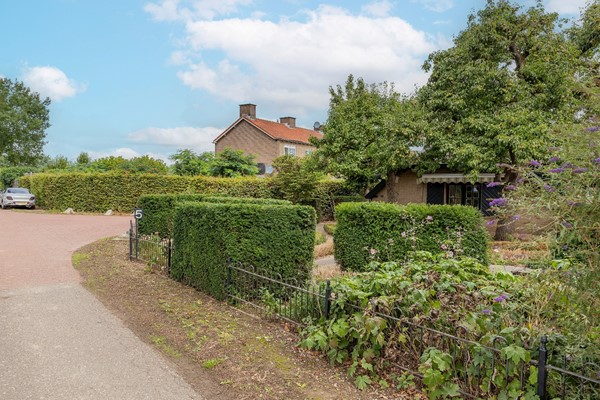 Medium property photo - Groenestraat 5, 6669 DR Dodewaard