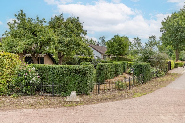 Medium property photo - Groenestraat 5, 6669 DR Dodewaard