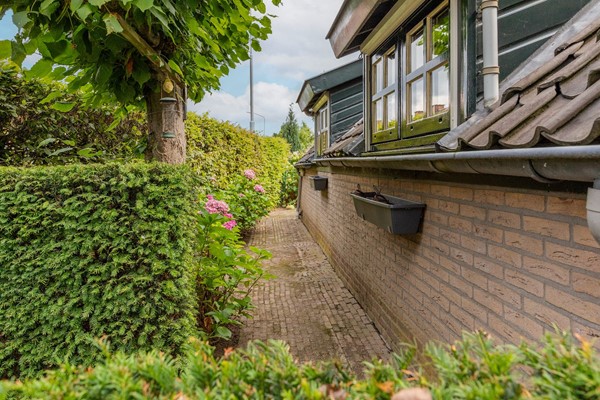Medium property photo - Groenestraat 5, 6669 DR Dodewaard