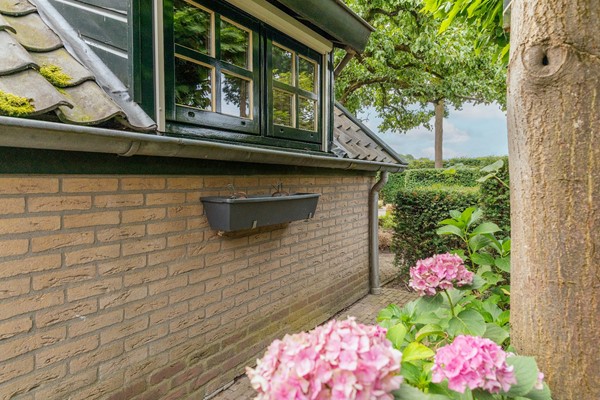 Medium property photo - Groenestraat 5, 6669 DR Dodewaard