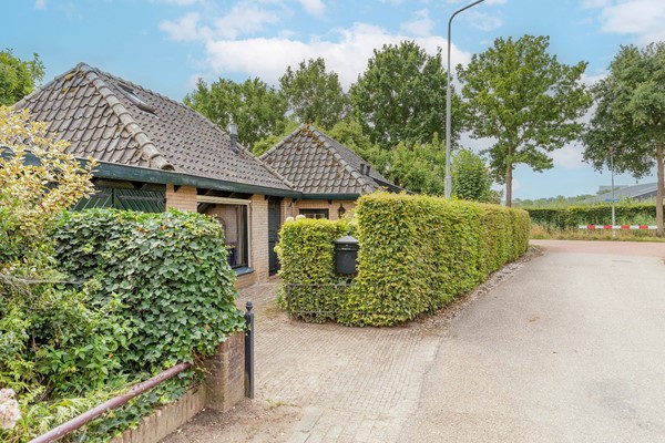 Medium property photo - Groenestraat 5, 6669 DR Dodewaard