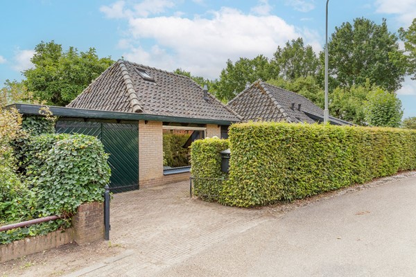 Medium property photo - Groenestraat 5, 6669 DR Dodewaard