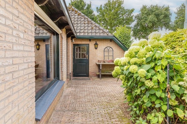 Medium property photo - Groenestraat 5, 6669 DR Dodewaard