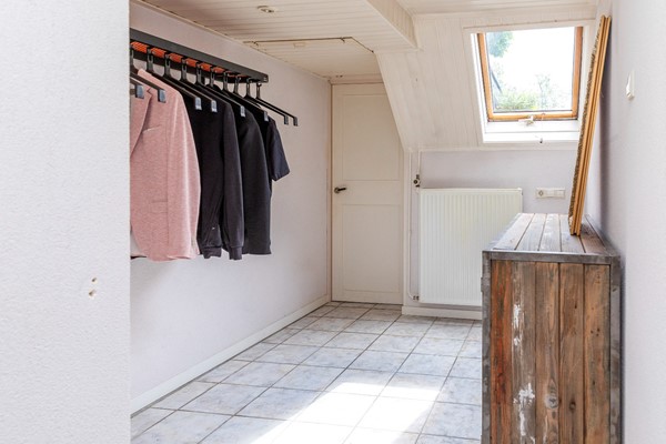 Medium property photo - Groenestraat 5, 6669 DR Dodewaard