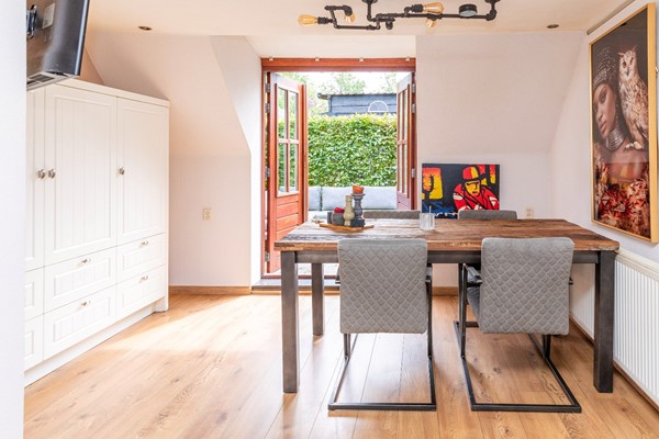 Medium property photo - Groenestraat 5, 6669 DR Dodewaard