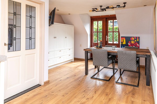 Medium property photo - Groenestraat 5, 6669 DR Dodewaard