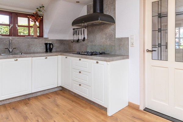 Medium property photo - Groenestraat 5, 6669 DR Dodewaard