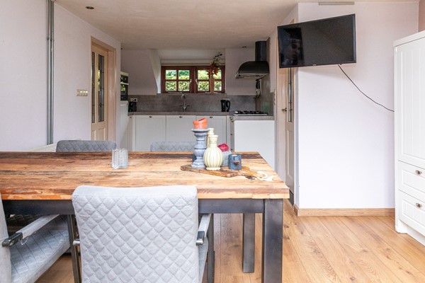 Medium property photo - Groenestraat 5, 6669 DR Dodewaard