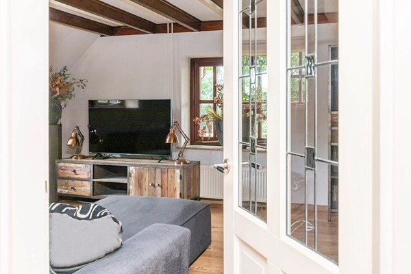 Medium property photo - Groenestraat 5, 6669 DR Dodewaard