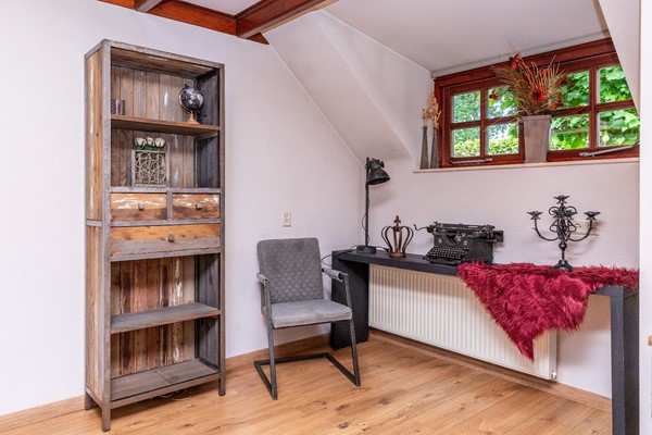 Medium property photo - Groenestraat 5, 6669 DR Dodewaard